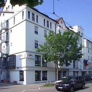 acora Hotel und Wohnen Karlsruhe